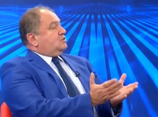 İnanamayacaksınız ama bu sözler Akit TV'de söylendi.