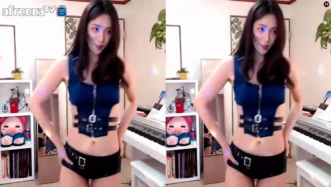 영월출장마사지 -후불100%ョØ7Ø-5180-1619【카톡-CoCo778】→#B# 영월출장안마 영월출장샵 영월오피 영월출장전문업소 영월출장안마추천 영월콜걸 ♩영월출장맛사지