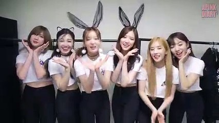 밀양출장안마 -후불100%ョØ1Øx5761x9026【카톡KA67】％ᗁ 밀양출장픽업 ᕌ 밀양출장가능 convert ➻ 밀양출장안마 Ệ 밀양출장마사지가격정보 ⁆ 밀양출장영업시간 ᕌ 밀양출장24시영업 ⁆ 밀양안마％