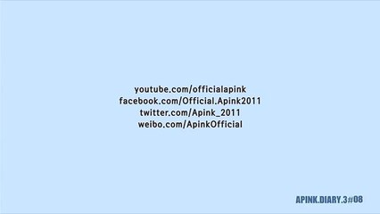 부산출장안마 -후불100%ョØ1Øx5761x9026【카톡KA67】％ᗁ 부산출장픽업 ᕌ 부산출장가능 convert ➻ 부산출장안마 Ệ 부산출장마사지가격정보 ⁆ 부산출장영업시간 ᕌ 부산출장24시영업 ⁆ 부산안마％