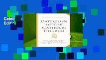 Catechism of the Catholic Church: Second Edition