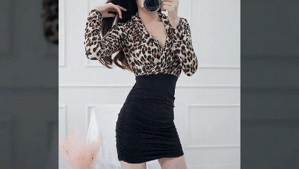 광명출장콜걸（Õ1Õ→6445→9663）광명출장마사지 광명모텔출장 만족보장 광명모텔출장 광명안마★광명출장아가씨∏광명출장맛사지∑광명출장추천