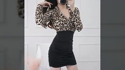 반포동출장콜걸（Õ1Õ→6445→9663）반포동출장마사지 반포동모텔출장 만족보장 반포동모텔출장 반포동안마★반포동출장아가씨∏반포동출장맛사지∑반포동출장추천