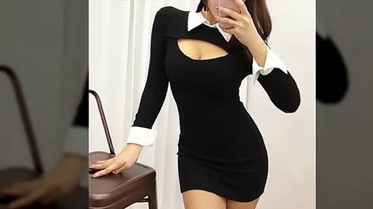 송파출장콜걸（Õ1Õ→6445→9663）송파출장마사지 송파모텔출장 만족보장 송파모텔출장 송파안마★송파출장아가씨∏송파출장맛사지∑송파출장추천