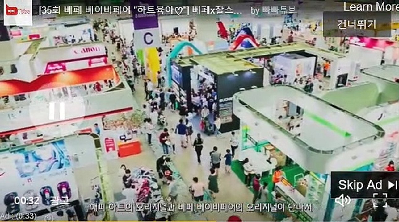 전주출장안마 -여대생！Ø7Øa7575aØØ69【CN4989카톡】전주전지역출장마사지전주출장ko안마sd전주출장마사지'오피걸ぬねの20대매니저출장샵