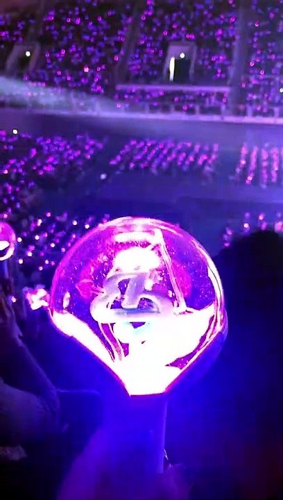 朴宝剑