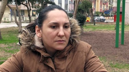 Lösemi hastası Sonat Emre için kritik süreç - ANTALYA