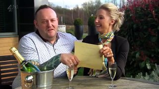 Couples Come Dine With Me S01 E06