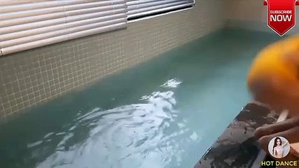 수지출장마사지 -후불100%ョØ1Ø-8279-9904【카톡-vos67】→#v# 수지출장안마 수지출장샵 수지오피 수지출장전문업소 수지출장안마추천 수지콜걸 ♩수지출장맛사지