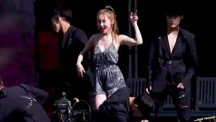 거창출장마사지 -후불100%ョØ1Ø-3974-Ø391【카톡-zb78】→#P# 거창출장안마 거창출장샵 거창오피 거창출장전문업소 거창출장안마추천 거창콜걸 ▧ 거창출장맛사지