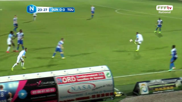 Grosse occasion sur cette frappe!