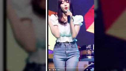 선릉스파《UPSO858。COM》●깨끗한●선릉도우미∞선릉아로마테라피╅선릉애인대행┵선릉텐카페