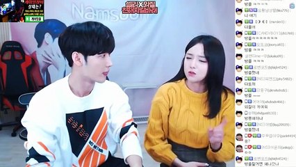 충주출장안마 -후불100%ョØ1Øx5761x9026【카톡KA67】％ᗁ 충주출장픽업 ᕌ 충주출장가능 convert ➻ 충주출장안마 Ệ 충주출장마사지가격정보 ⁆ 충주출장영업시간 ᕌ 충주출장24시영업 ⁆ 충주안마％