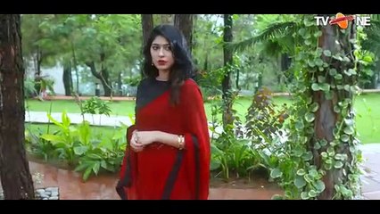 Ro raha hai dil aaj kal ost