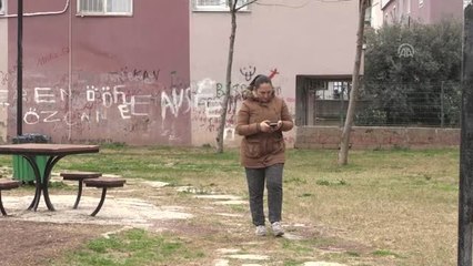 Lösemi Hastası Sonat Emre İçin Kritik Süreç - Antalya