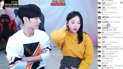 제천출장안마 -후불100%ョØ1Øx5761x9026【카톡KA67】％ᗁ 제천출장픽업 ᕌ 제천출장가능 convert ➻ 제천출장안마 Ệ 제천출장마사지가격정보 ⁆ 제천출장영업시간 ᕌ 제천출장24시영업 ⁆ 제천안마％