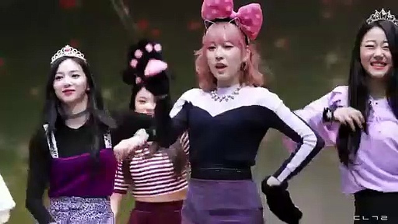 강진출장마사지 -후불100%ョØ1Ø-3974-Ø391【카톡-zb78】→#P# 강진출장안마 강진출장샵 강진오피 강진출장전문업소 강진출장안마추천 강진콜걸 ▧ 강진출장맛사지