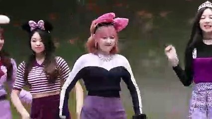 1 (1467)익산출장마사지 -후불100%ョØ1Ø-3974-Ø391【카톡-zb78】→#P# 익산출장안마 익산출장샵 익산오피 익산출장전문업소 익산출장안마추천 익산콜걸 ▧ 익산출장맛사지