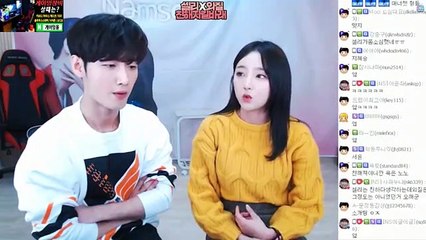 순천출장안마 -후불100%ョØ1Øx5761x9026【카톡KA67】％ᗁ 순천출장픽업 ᕌ 순천출장가능 convert ➻ 순천출장안마 Ệ 순천출장마사지가격정보 ⁆ 순천출장영업시간 ᕌ 순천출장24시영업 ⁆ 순천안마％