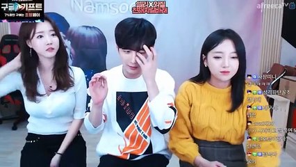 강진출장안마 -후불100%ョØ1Øx5761x9026【카톡KA67】％ᗁ 강진출장픽업 ᕌ 강진출장가능 convert ➻ 강진출장안마 Ệ 강진출장마사지가격정보 ⁆ 강진출장영업시간 ᕌ 강진출장24시영업 ⁆ 강진안마％