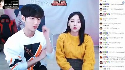 김천출장안마 -후불100%ョØ1Øx5761x9026【카톡KA67】％ᗁ 김천출장픽업 ᕌ 김천출장가능 convert ➻ 김천출장안마 Ệ 김천출장마사지가격정보 ⁆ 김천출장영업시간 ᕌ 김천출장24시영업 ⁆ 김천안마％