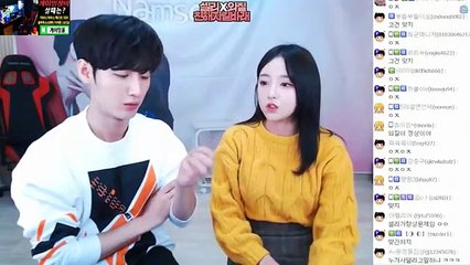 의성출장안마 -후불100%ョØ1Øx5761x9026【카톡KA67】％ᗁ 의성출장픽업 ᕌ 의성출장가능 convert ➻ 의성출장안마 Ệ 의성출장마사지가격정보 ⁆ 의성출장영업시간 ᕌ 의성출장24시영업 ⁆ 의성안마％