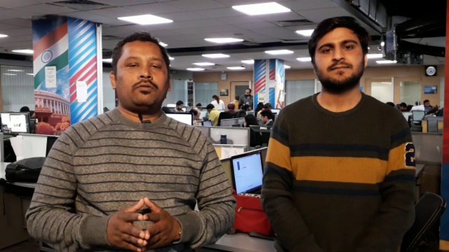 Bikaner land case | Robert Vadra, mother Maureen appear before ED in Jaipur in money laundering case