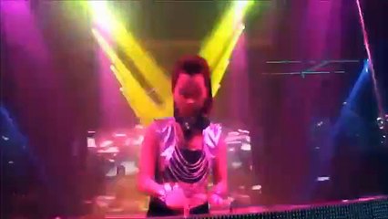 (제천출장마사지) ##D 100%후불-【 Ø1Ø↔5762↔6631 카톡fc81】제천출장안마, 제천출장안마후기, 제천출장안마'만족τ제천출장안마'만족도1위 20대여대생의 최상위 서비스