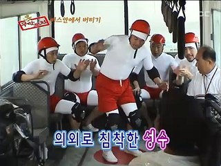 충주출장안마 -신용100%Ø1Øg2997g5327【카톡MGM1472】충주전지역출장마사지샵'충주출장wo안마gf충주출장마사지황형Å♣∑외국인콜걸최저가출장