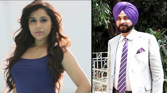 Rashmi Gautam Reacts On Pulwama Tragedy | FilmiBeat Telugu