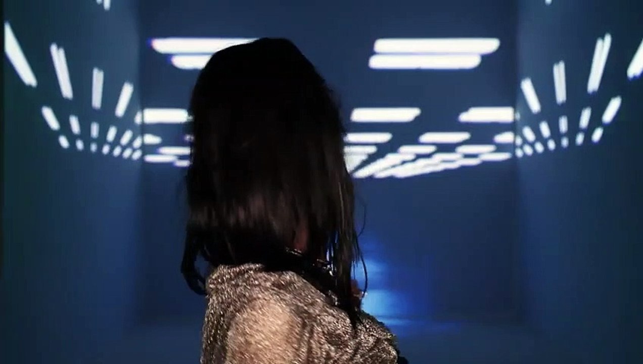 횡성출장샵[Ø1Ø↔27Ø3↔7745]『카톡↔VVV75』【만족도1위!】횡성콜걸 횡성출장안마 횡성안마코스 횡성출장마사지-황제 횡성출장샵=횡성콜걸