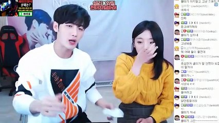 양산출장안마 -후불100%ョØ1Øx5761x9026【카톡KA67】％ᗁ 양산출장픽업 ᕌ 양산출장가능 convert ➻ 양산출장안마 Ệ 양산출장마사지가격정보 ⁆ 양산출장영업시간 ᕌ 양산출장24시영업 ⁆ 양산안마％