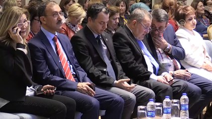 'Doğumları hastaneye taşımak anne ve bebek sağlığını düzeltti' - BOLU