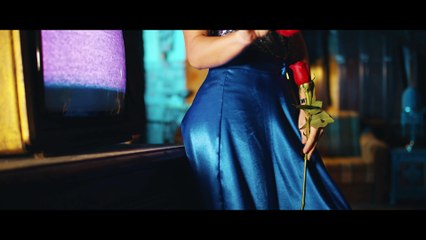 Carmen de la Salciua - Indragostit [oficial video]