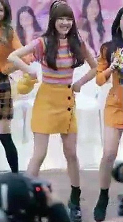 원주출장마사지 -후불100%ョØ1Ø-3974-Ø391【카톡-zb78】→#P# 원주출장안마 원주출장샵 원주오피 원주출장전문업소 원주출장안마추천 원주콜걸 ▧ 원주출장맛사지