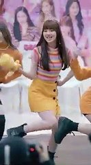 봉화출장마사지 -후불100%ョØ1Ø-3974-Ø391【카톡-zb78】→#P# 봉화출장안마 봉화출장샵 봉화오피 봉화출장전문업소 봉화출장안마추천 봉화콜걸 ▧ 봉화출장맛사지