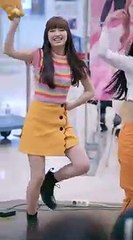 홍천출장마사지 -후불100%ョØ1Ø-3974-Ø391【카톡-zb78】→#P# 영천출장안마 홍천출장샵 홍천오피 홍천출장전문업소 홍천출장안마추천 홍천콜걸 ▧ 홍천출장맛사지