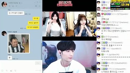 천안출장안마 -후불100%ョØ1Øx5761x9026【카톡KA67】％ᗁ 천안출장픽업 ᕌ 천안출장가능 convert ➻ 천안출장안마 Ệ 천안출장마사지가격정보 ⁆ 천안출장영업시간 ᕌ 천안출장24시영업 ⁆ 천안안마％