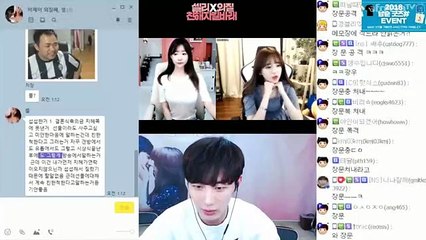 익산출장안마 -후불100%ョØ1Øx5761x9026【카톡KA67】％ᗁ 익산출장픽업 ᕌ 익산출장가능 convert ➻ 익산출장안마 Ệ 익산출장마사지가격정보 ⁆ 익산출장영업시간 ᕌ 익산출장24시영업 ⁆ 익산안마％