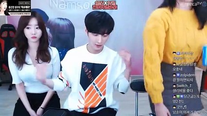 양산출장안마 -후불100%ョØ1Øx5761x9026【카톡KA67】％ᗁ 양산출장픽업 ᕌ 양산출장가능 convert ➻ 양산출장안마 Ệ 양산출장마사지가격정보 ⁆ 양산출장영업시간 ᕌ 양산출장24시영업 ⁆ 양산안마％