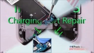 Top Cell Phone Repair Services in NYC – Astoria Phone Repair