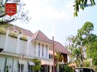 Rafathar Maskerin Papa Biar Ganteng 160219 Part 4