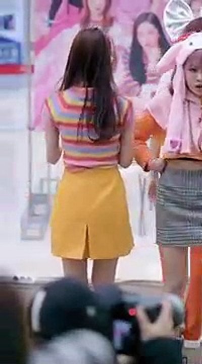 태백출장마사지 -후불100%ョØ1Ø-3974-Ø391【카톡-zb78】→#P# 태백출장안마 태백출장샵 태백오피 태백출장전문업소 태백출장안마추천 태백콜걸 ▧ 태백출장맛사지