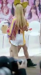 양양출장마사지 -후불100%ョØ1Ø-3974-Ø391【카톡-zb78】→#P# 양양출장안마 양양출장샵 양양오피 양양출장전문업소 양양출장안마추천 양양콜걸 ▧ 양양출장맛사지