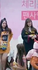 인제출장마사지 -후불100%ョØ1Ø-3974-Ø391【카톡-zb78】→#P# 인제출장안마 인제출장샵 인제오피 인제출장전문업소 인제출장안마추천 인제콜걸 ▧ 인제출장맛사지