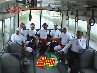 군포출장안마 -신용100%Ø1Øg2997g5327【카톡MGM1472】군포전지역출장마사지샵'군포출장wo안마gf군포출장마사지황형どなに조건만남최저가출장