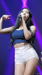 (대전출장마사지) ##D 100%후불-【 Ø1Ø↔5762↔6631 카톡fc81】대전출장안마, 대전출장안마후기, 대전출장안마'만족τ대전출장안마'만족도1위 20대여대생의 최상위 서비스