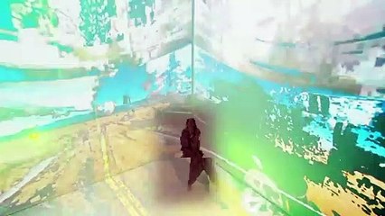 광양출장샵[Ø1Ø↔27Ø3↔7745]『카톡↔VVV75』【만족도1위!】광양콜걸 광양출장안마 광양안마코스 광양출장마사지-황제 광양출장샵=광양콜걸