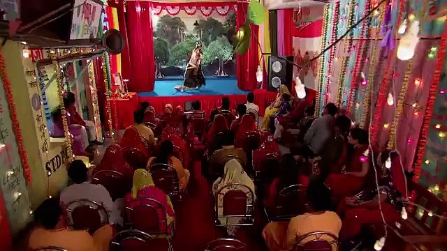 Vợ Tôi Là Cảnh Sát Tập 150, ( Tập 175 cũ ) , Phim Ấn Độ THVL2 Lồng Tiếng , Phim Vo Toi La Canh Sat Tap 150 , Phim Vo Toi La Canh Sat Tap 175