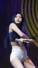 (창녕출장마사지) ##D 100%후불-【 Ø1Ø↔5762↔6631 카톡fc81】창녕출장안마, 창녕출장안마후기, 창녕출장안마'만족τ창녕출장안마'만족도1위 20대여대생의 최상위 서비스
